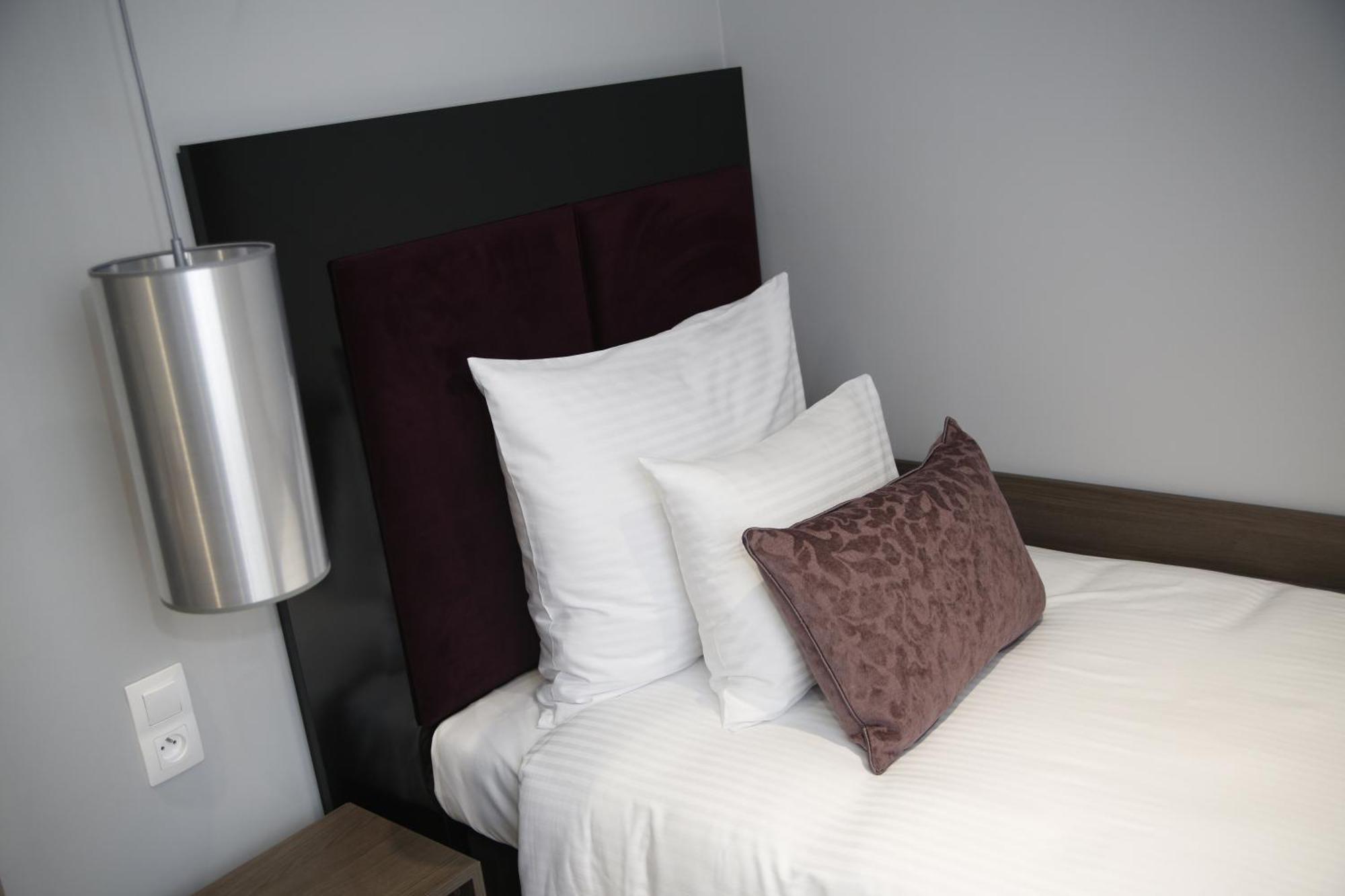 Hotel Chopin Bydgoszcz Cameră foto